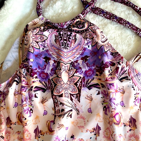 Bathing suit-never worn! - Picture 5 of 8